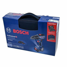 Charger l'image dans la galerie, V10H42CDD9DDB0C3AB577BCF4770A484DD5ER7233699P2