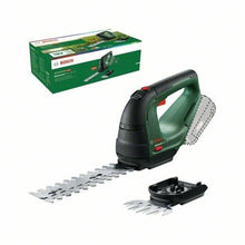 Charger l'image dans la galerie, V6HC887EABD22199377EA48600CC8009CC3R5109719P1