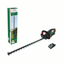 Charger l'image dans la galerie, V6H17AE2FDAF0EFD9BAFB34C6F1CE958E01R5109809P1