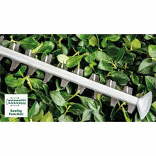 Charger l'image dans la galerie, V6HDB6FC4ED338D797FD6E239C3CF7295A1R5109816P3