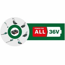 Charger l'image dans la galerie, V6HF73E2275B65DAC438EAC0EDE7A4AE20ER5109820P5