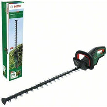 Charger l'image dans la galerie, V8HE10D2AB85BF2C2D49B2DB51523289007R6895949P1