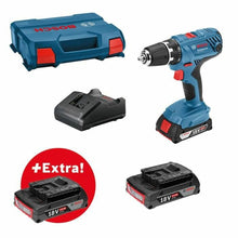 Charger l'image dans la galerie, V9H8E2E09278FBA7E36D52BD396FE8E38A3R3439554P1