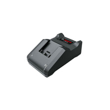 Charger l'image dans la galerie, V8HA610D08D1F750BE6DFFD18FD2969DB9DR3433202P2