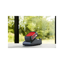 Charger l'image dans la galerie, V8HF522879C07A316238881843F795A626AR3433206P4