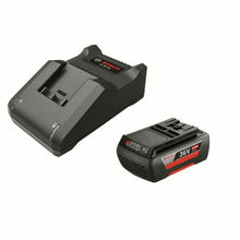 Charger l'image dans la galerie, V8H3624AA589E12B141ABDDE0373A31F051R3433201P1