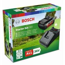 Charger l'image dans la galerie, V8H05C059CB7DD9C29FCA5A6FC8033BB59BR3433204P3