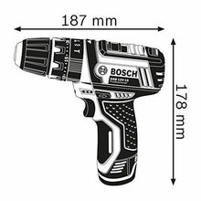Charger l'image dans la galerie, V10H1FB9E4764B225B442CD84AE1BBCF8BD1R3441046P3