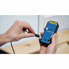 Charger l'image dans la galerie, V6H834951A5A15C0451B1BBEE79D495C2DDR4528586P2