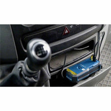 Charger l'image dans la galerie, V6HF59C252104AE35B85E68676DABC836C7R4528587P3