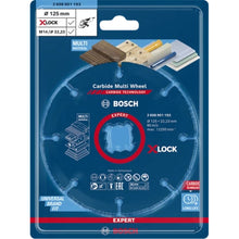 Charger l'image dans la galerie, V7HF6871304653F6015C6ACA01995B9BBB2R3568236P2