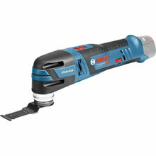 Charger l'image dans la galerie, V9HD77154CE8888DE36F159F798A9455ECBR7023447P3