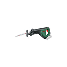 Charger l'image dans la galerie, V9H1EF6E50572C91CC245DB543CEAD787B5R3420255P7