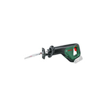 Charger l'image dans la galerie, V9HAC7412C8572E00FCFFFBE5C0F4A47AC0R3420256P8