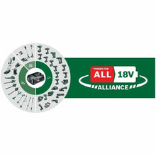 Charger l'image dans la galerie, V9H01632DB36CA179C96ED03EE7D42195CER3420247P3