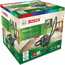 Charger l'image dans la galerie, V7H2F18F4FBD41C5AC7F8ED66BF057D6CB8R3707215P4