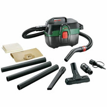 Charger l'image dans la galerie, V7HAA460CC7ECAF3D3850A3AE0682872B19R3707212P2