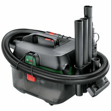 Charger l'image dans la galerie, V7HF2A2A3CF6FDF9999F8B7D6CAB8322E6FR3707213P3
