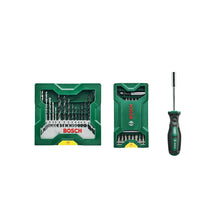 Charger l'image dans la galerie, V4HB7EB17C3697ABD7661148C9B5188EADBR7143861P4