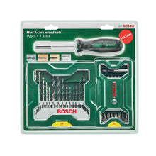 Charger l'image dans la galerie, V4HE3F53DACC0B76D94785D78E82969D6C3R7143865P6