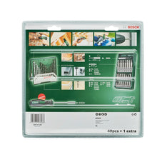 Charger l'image dans la galerie, V4HF97D07036BED736F369459604D60785BR7143868P7