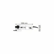 Charger l'image dans la galerie, V9H03E4DB73854E9A80083C4FE3D0B0ED0ER3441179P2