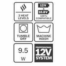 Charger l'image dans la galerie, V9H7284D22E6ED321B8FEE648EA1C3B1497R3883774P5