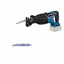 Charger l'image dans la galerie, V7HBE79598272ED006B24F784D6CC2FBE45R3310347P1