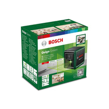 Charger l'image dans la galerie, V9H7F4BB88ACB5C7881160D916B85B7297AR3438792P10