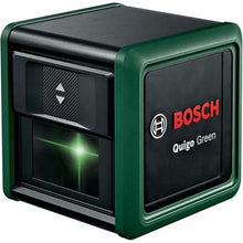 Charger l'image dans la galerie, V9H859E2B9AB670E61374A57458D781D44ER3438773P1