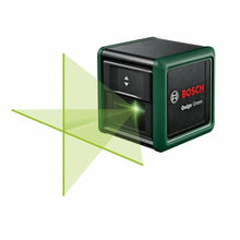 Charger l'image dans la galerie, V9H253DBAB1303E9E49FD5E25D0F45CFD1CR3438775P2