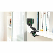 Charger l'image dans la galerie, V9H34081B57C86701F382170677025D7A44R3438783P6