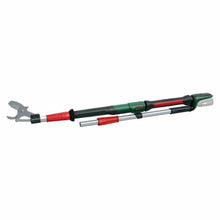 Charger l'image dans la galerie, V6HC0D63E9E437947F29D599EC8ACD18710R4895874P1