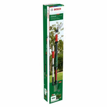 Charger l'image dans la galerie, V6H6860FAF81CAC5DE08848F7CA3788D52CR4895877P2