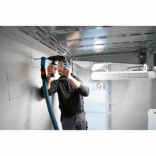 Charger l'image dans la galerie, V7H5C1D0F89296EB18D2D5A32AA89C112F7R7190496P4