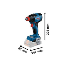 Charger l'image dans la galerie, V13HF5C7AE9716DD9555517434E316DC781AR7234722P8