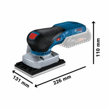 Charger l'image dans la galerie, V9HDA874922AF392F4AA06D78196E2DCB67R3438873P4