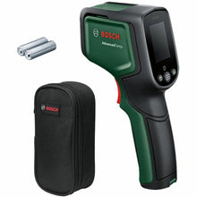 Charger l'image dans la galerie, V9HC8EB577F2660070509C90EC47AB34619R3439961P1