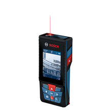 Charger l'image dans la galerie, V8HEF977418AF83B49C1FC93DC59494DD0DR3231762P1