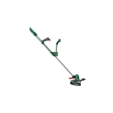 Charger l'image dans la galerie, V10HF45B9B453F62AB5E821BF3DCC315F40FR3438802P2