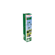 Charger l'image dans la galerie, V10H849E99BACE602F4F21BA7A4965EDD88CR3438813P8