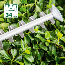 Charger l'image dans la galerie, V9HA35C32FB8CAF02608ED213F07054B8F4R3438778P6