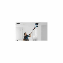Charger l'image dans la galerie, V9HD0B8161FCF9CBD08B80C6AE752F27586R3439738P2