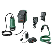 Charger l'image dans la galerie, V9HC72B00730E00945A881FF6A1AAD4FE5AR6566049P1