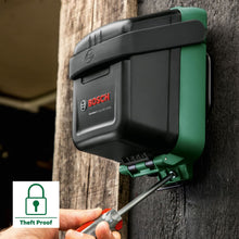 Charger l'image dans la galerie, V9H7AD6BF6DD30FB2853C07D022AAFAD1A9R6566060P4