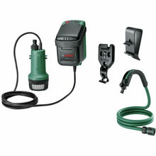 Charger l'image dans la galerie, V5HCAEA6595A8661CE6108E060F29396D31R6142114P1