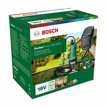 Charger l'image dans la galerie, V5H0CAF6DF8A3B546925B013847A7688FECR6142126P6