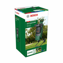Charger l'image dans la galerie, V6H7F12538E0999565981B189C261E1CD84R7376085P2