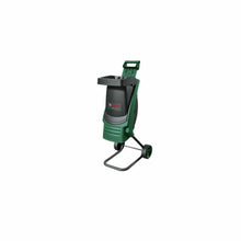 Charger l'image dans la galerie, V6H77B409114EF72D6905984F8836BF4C18R7376090P3