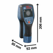 Charger l'image dans la galerie, V9HF5CBDB84D542162CB3F3EBE564DEBEB8R3912793P4